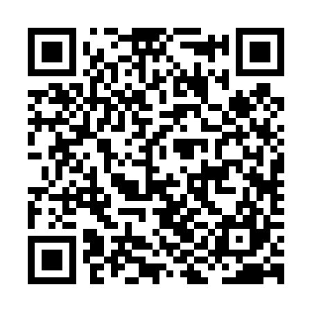 QR code for HIB427