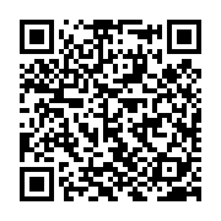 QR code for HIB429