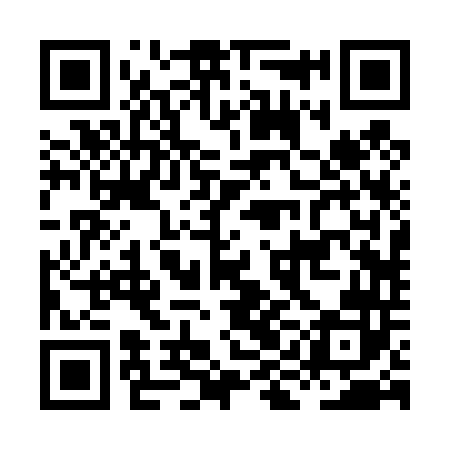 QR code for HIB442