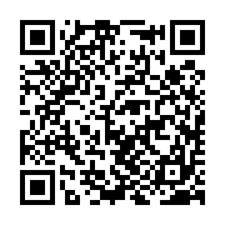 QR code for HIB517