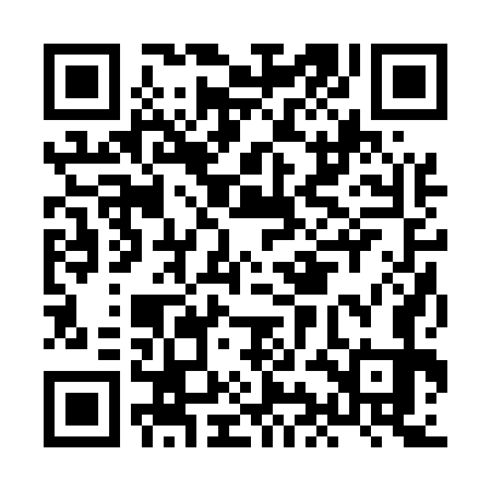 QR code for HIB573