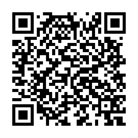 QR code for HIB576