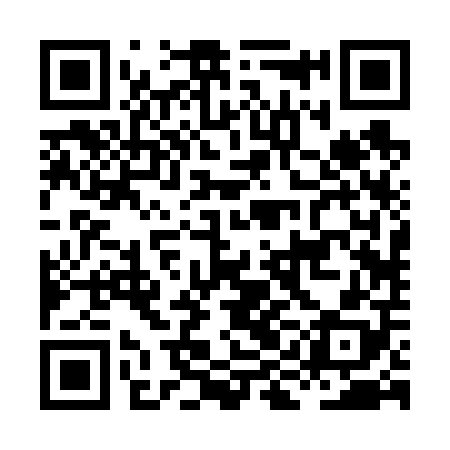 QR code for HIB608