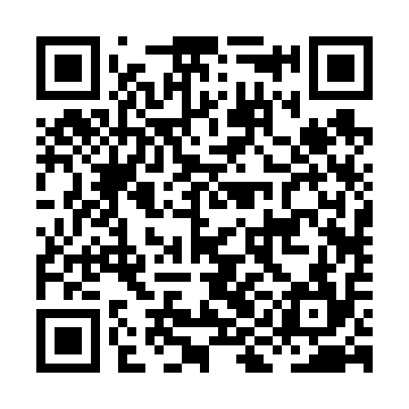 QR code for HIB614