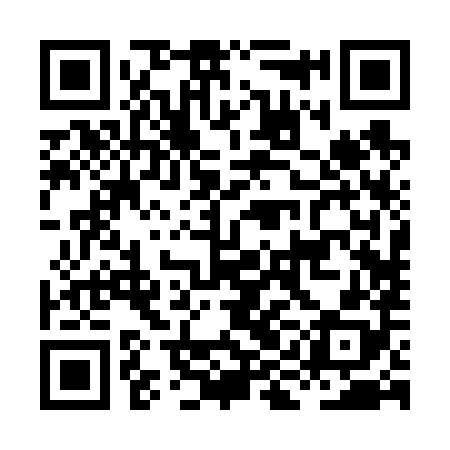 QR code for HIB688