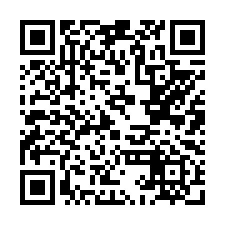 QR code for HIB699