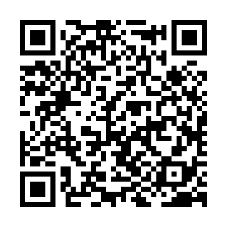 QR code for HIB838