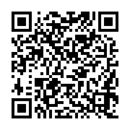 QR code for HIB852