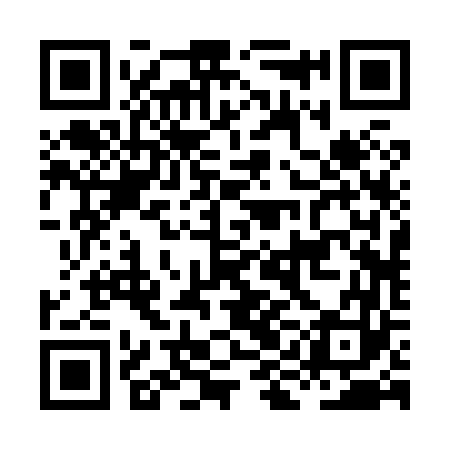 QR code for HIB863