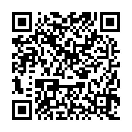 QR code for HIB914