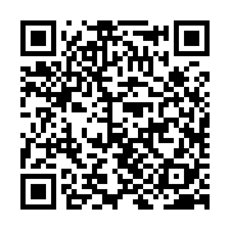QR code for HIB928