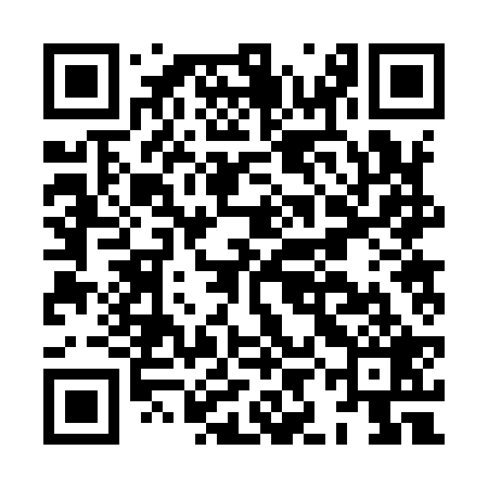 QR code for HIB929