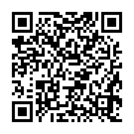QR code for HIC072
