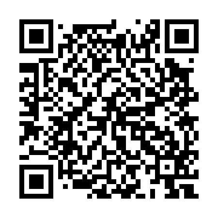 QR code for HIC097