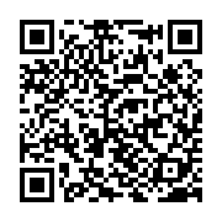 QR code for HIC109