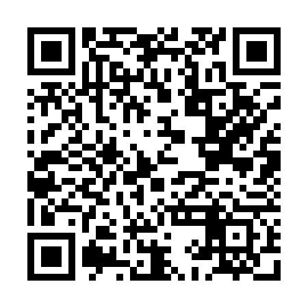 QR code for HIC163
