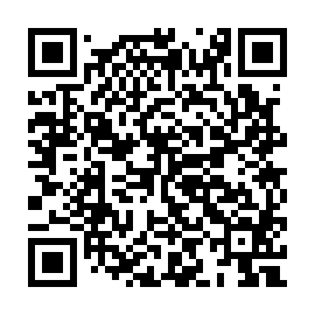QR code for HIC184