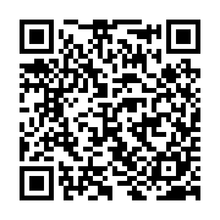 QR code for HIC205