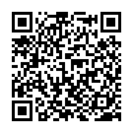 QR code for HIC221