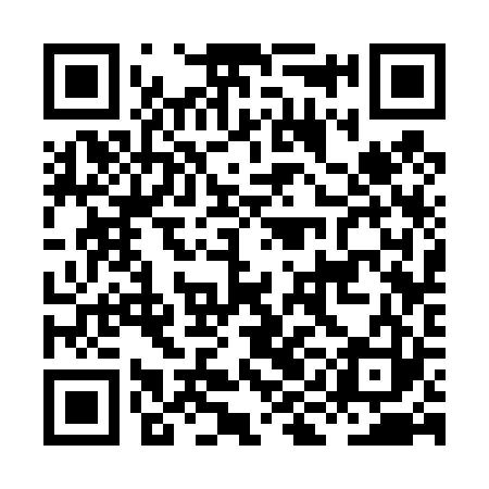 QR code for HIC423