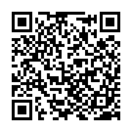 QR code for HIC503