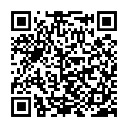 QR code for HIC523
