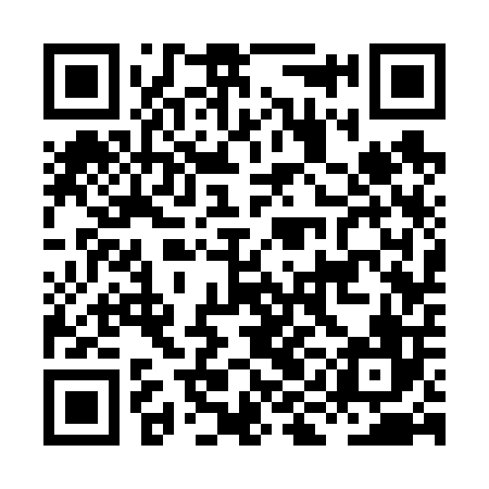 QR code for HIC606