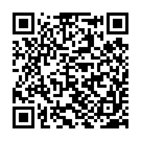 QR code for HIC692