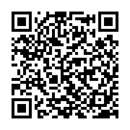 QR code for HIC711