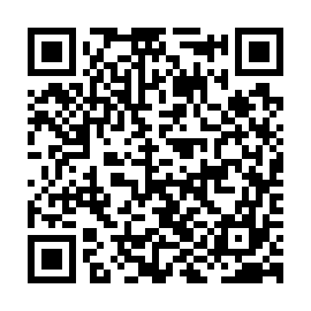 QR code for HIC777