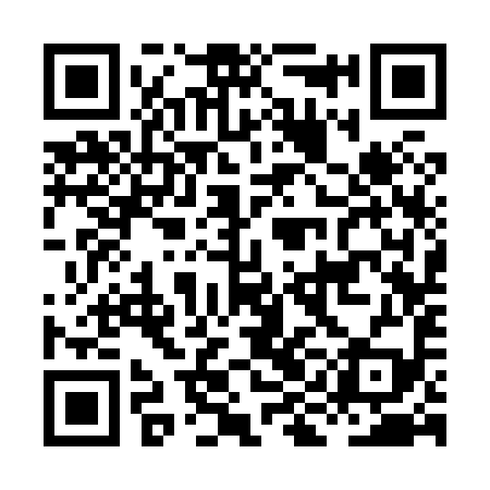 QR code for HIC899