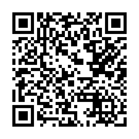 QR code for HIC956