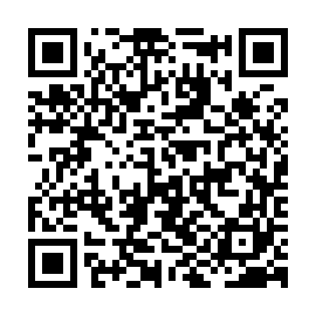 QR code for HIC960