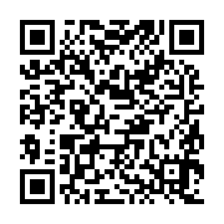 QR code for HIC995