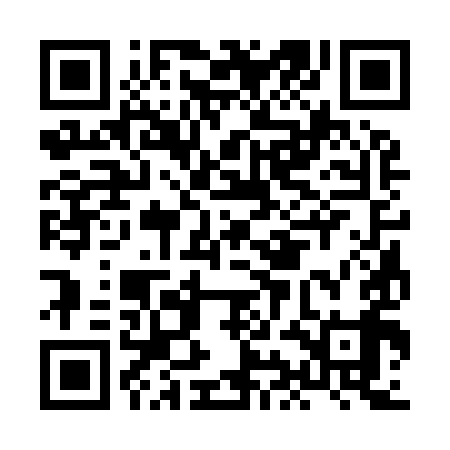 QR code for HIC999