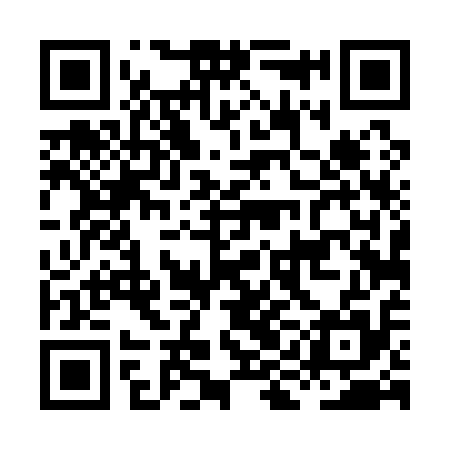 QR code for HID115