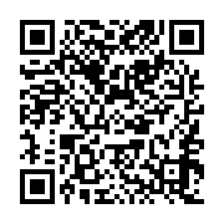 QR code for HID159