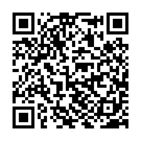 QR code for HID291