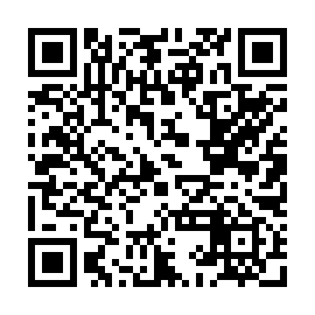 QR code for HID299