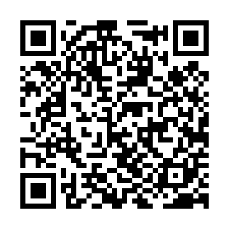 QR code for HID401