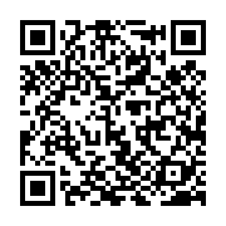 QR code for HID429