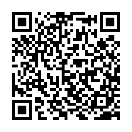 QR code for HID540