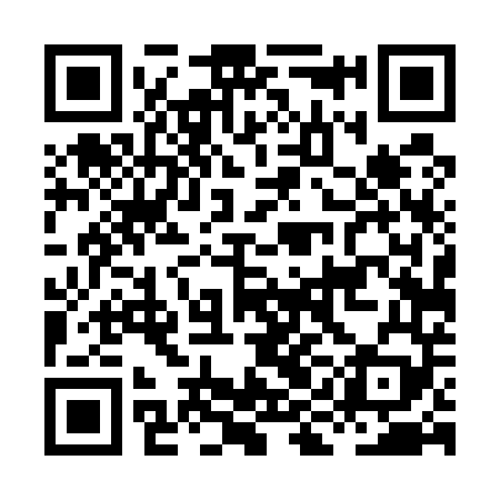 QR code for HID549
