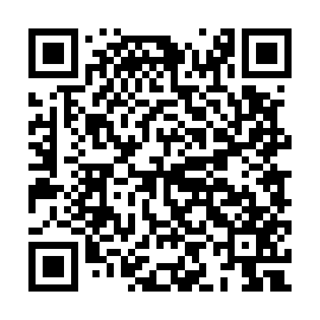 QR code for HID557