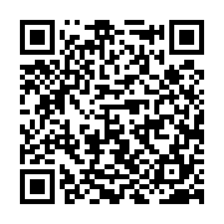QR code for HID574