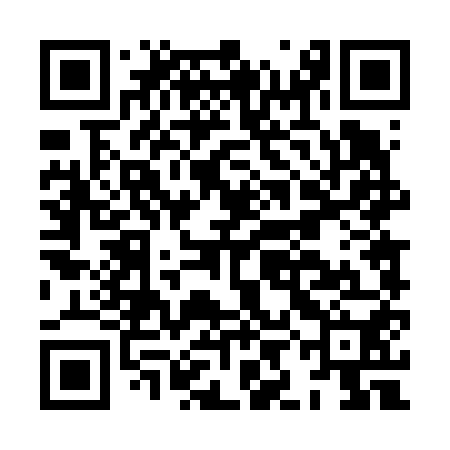 QR code for HID650