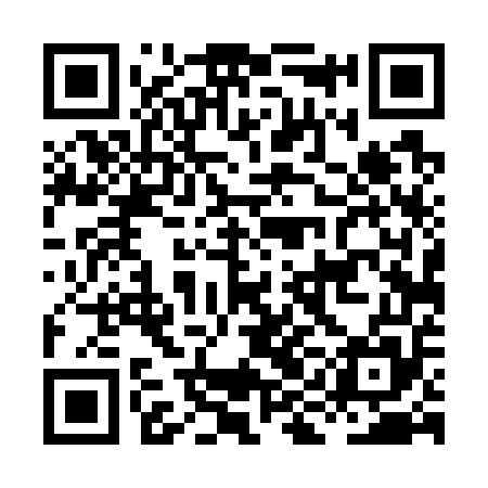 QR code for HID755