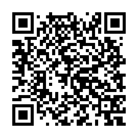 QR code for HID774