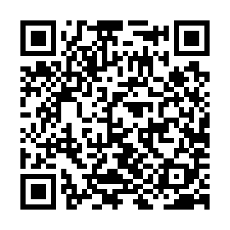 QR code for HID789