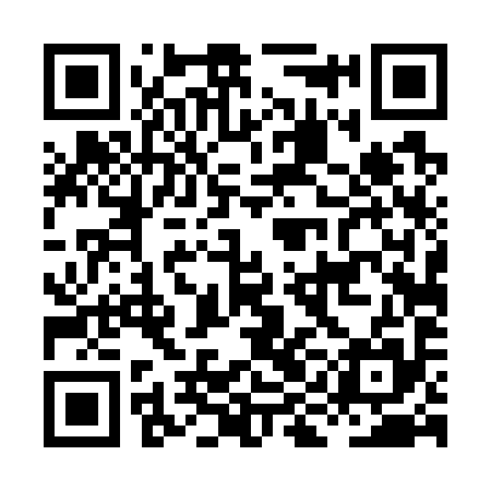 QR code for HID795